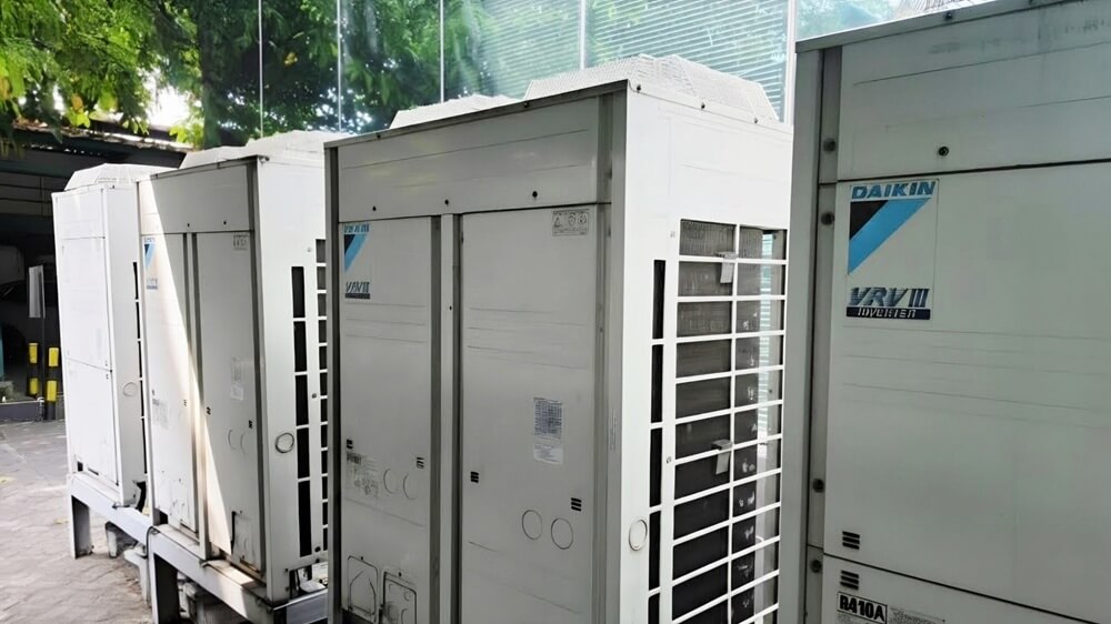Daikin-VRV-scaled