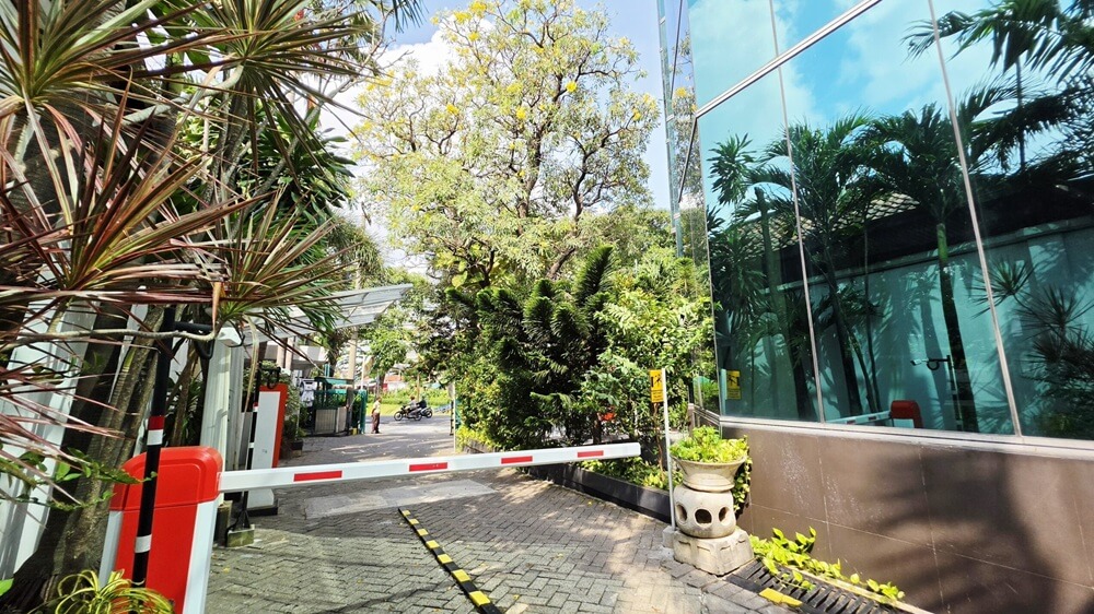 Foto-Entrance-scaled