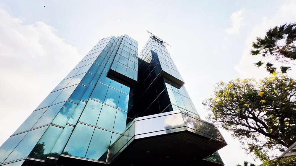 Foto-Gedung-Depan2-scaled