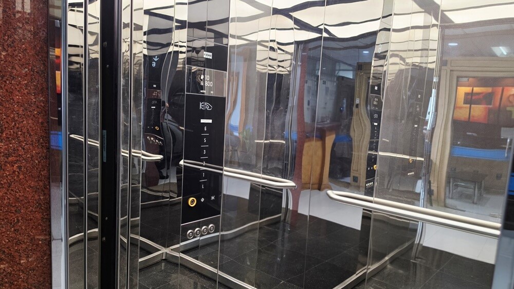 Foto-Lift-scaled