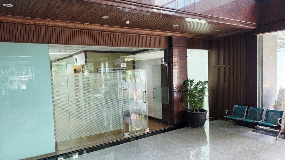 Lobby-Office-scaled