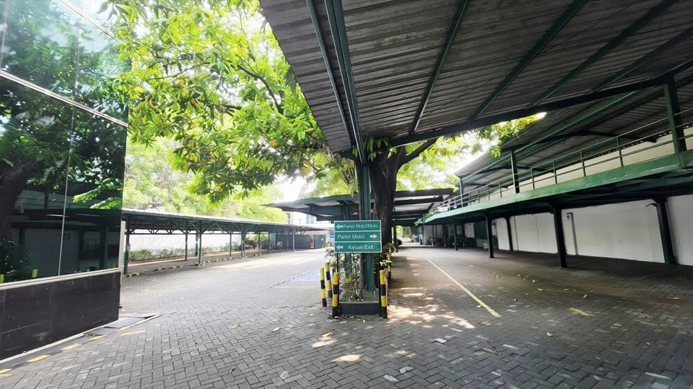 parkir-scaled